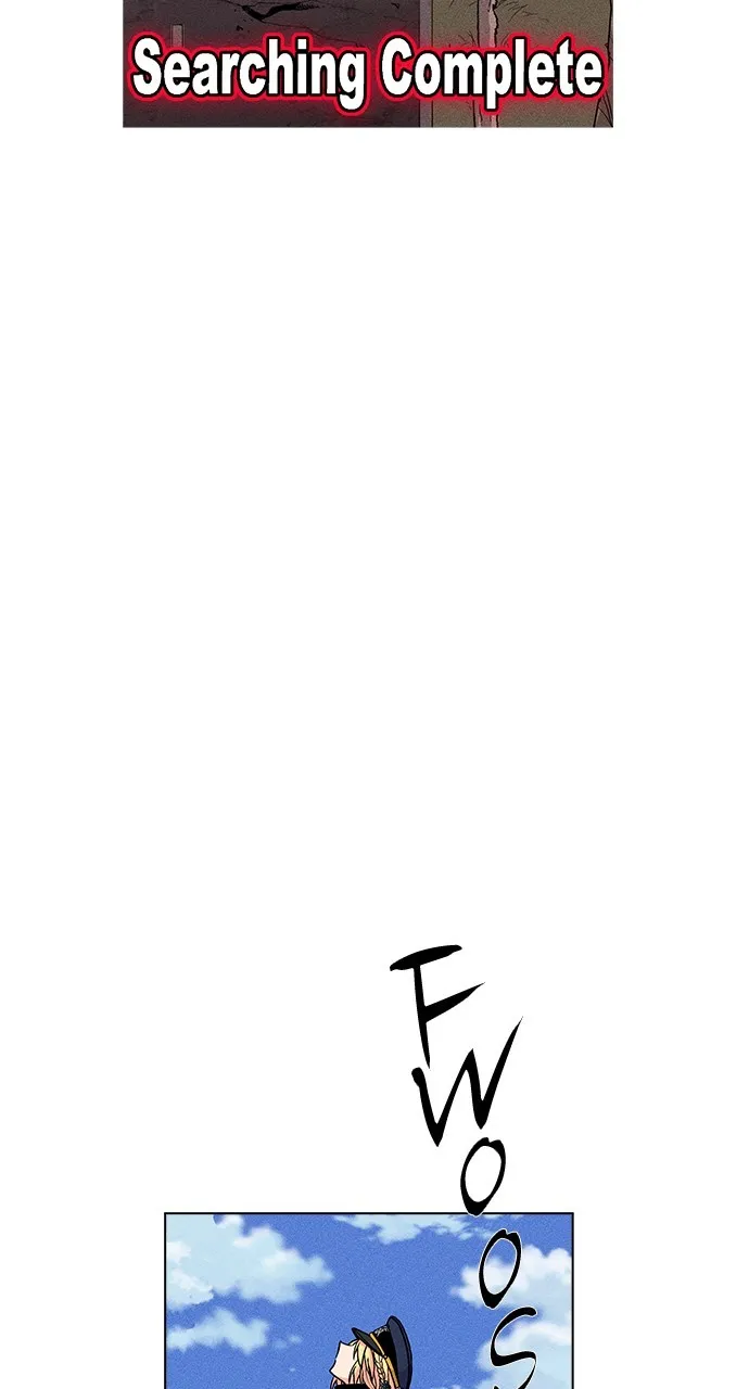 Read Housekeeper chapter 31 image 5 on Lezhin