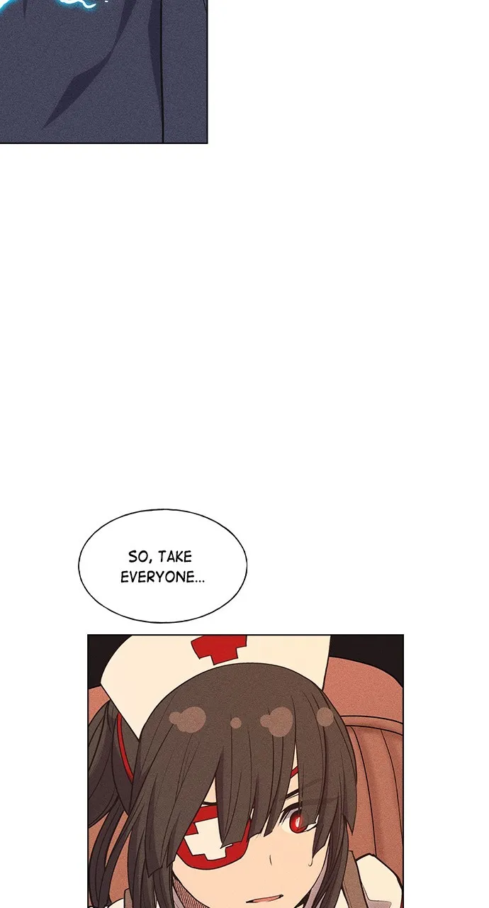 Read Housekeeper chapter 31 image 50 on Lezhin