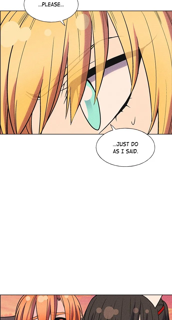 Read Housekeeper chapter 31 image 53 on Lezhin