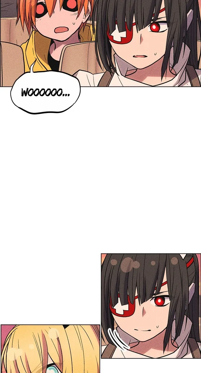 Read Housekeeper chapter 31 image 54 on Lezhin