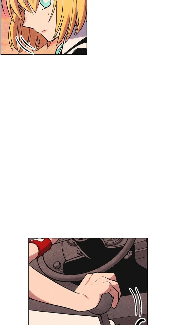 Read Housekeeper chapter 31 image 55 on Lezhin