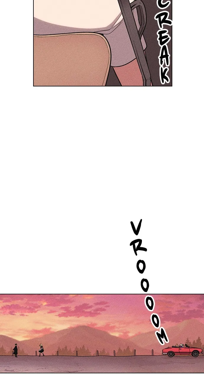 Read Housekeeper chapter 31 image 56 on Lezhin