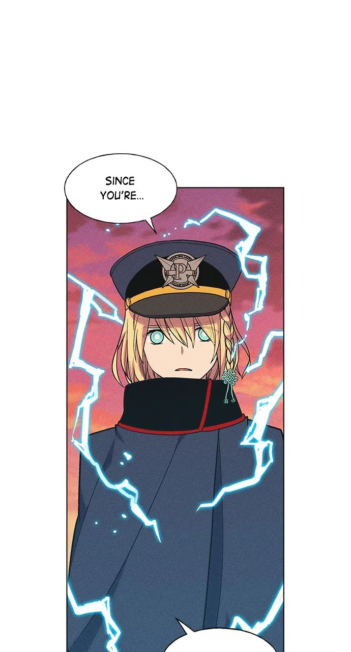 Read Housekeeper chapter 31 image 58 on Lezhin