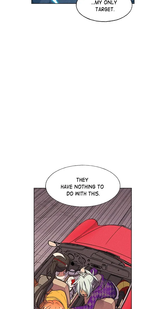 Read Housekeeper chapter 31 image 59 on Lezhin