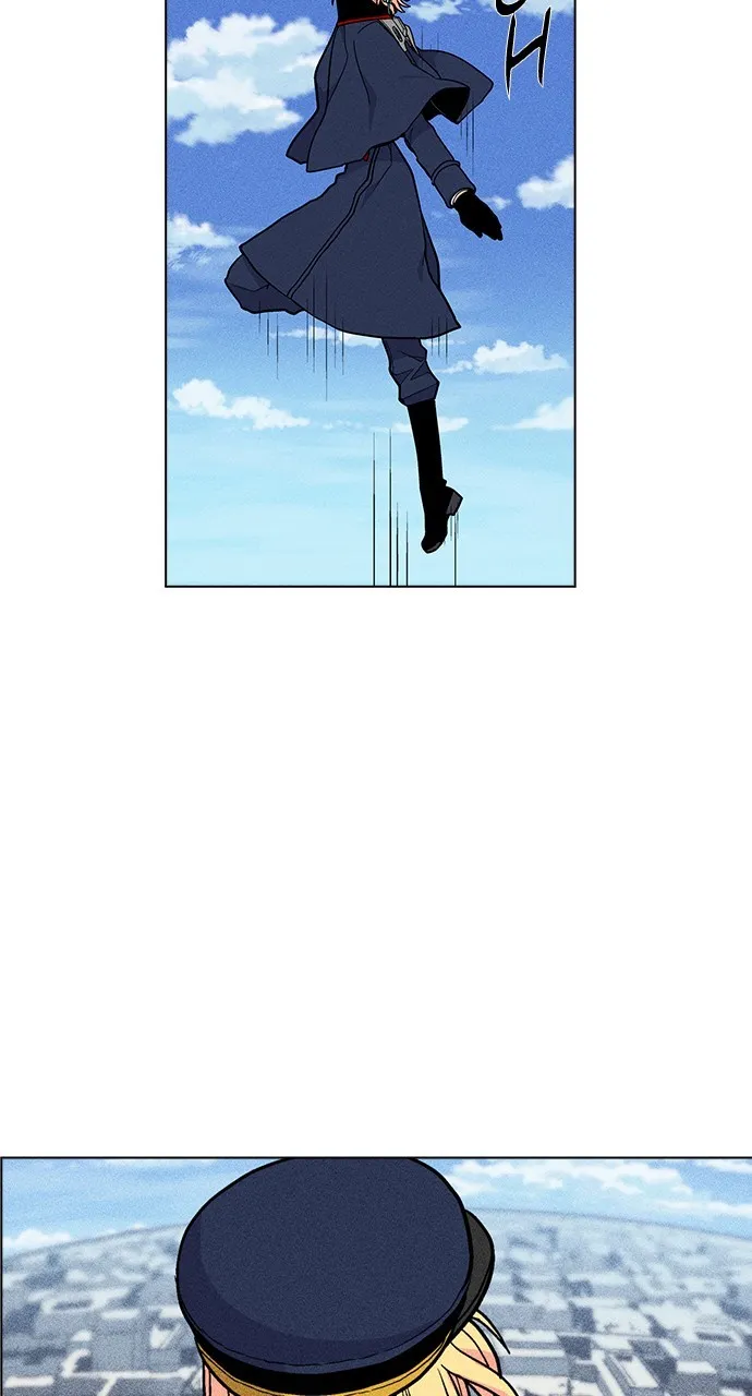 Read Housekeeper chapter 31 image 6 on Lezhin