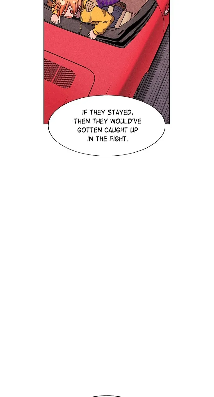 Read Housekeeper chapter 31 image 60 on Lezhin