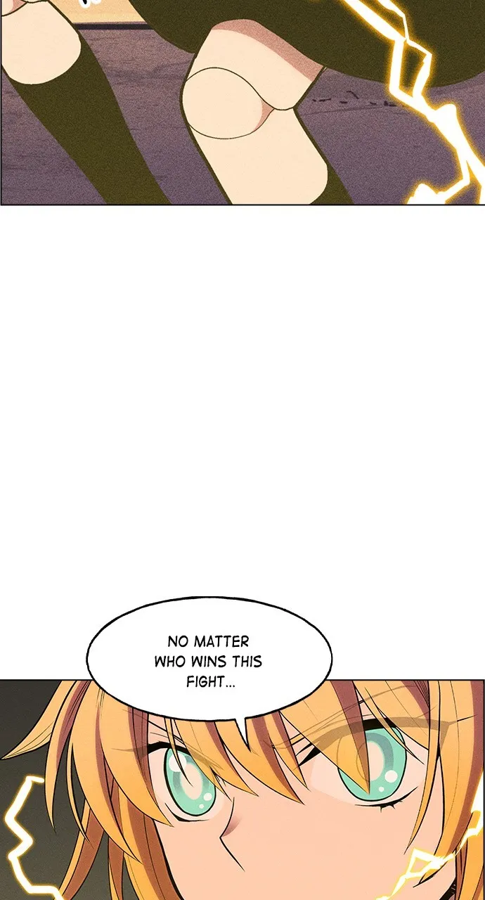 Read Housekeeper chapter 31 image 62 on Lezhin