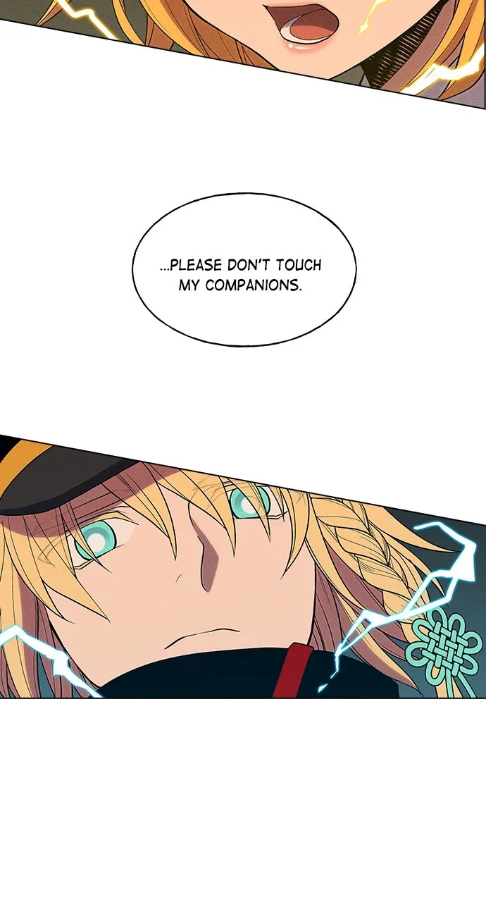 Read Housekeeper chapter 31 image 63 on Lezhin