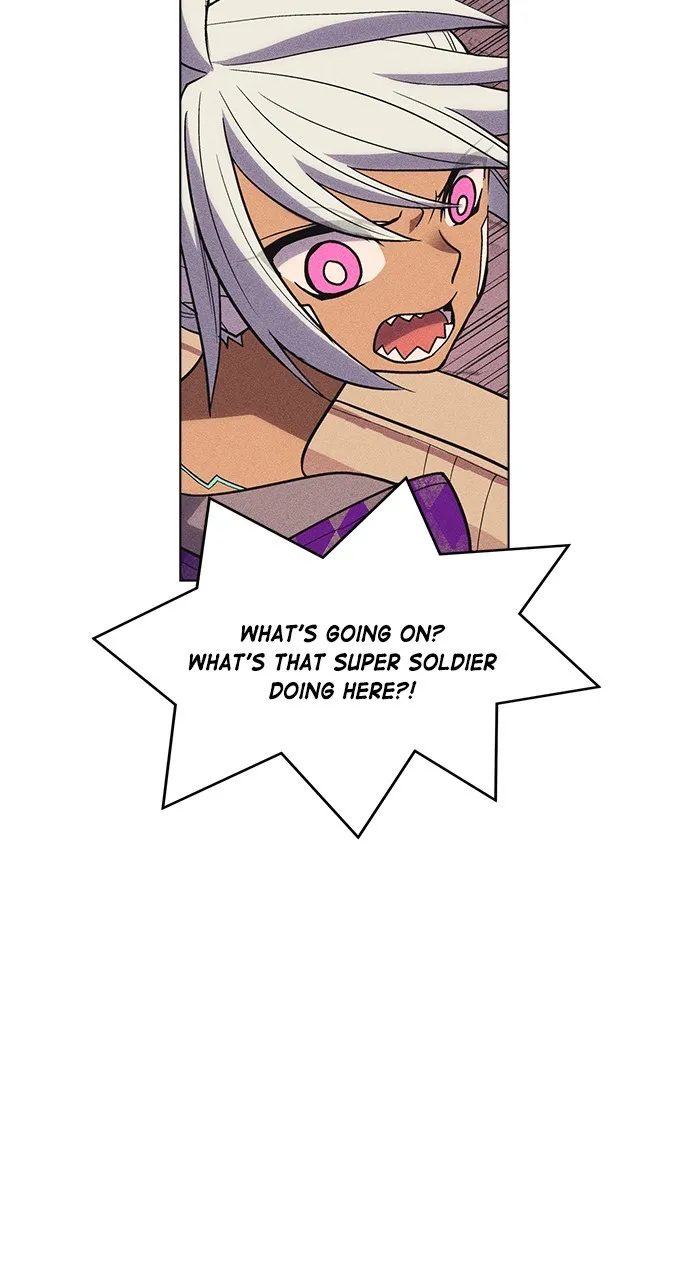 Read Housekeeper chapter 31 image 65 on Lezhin