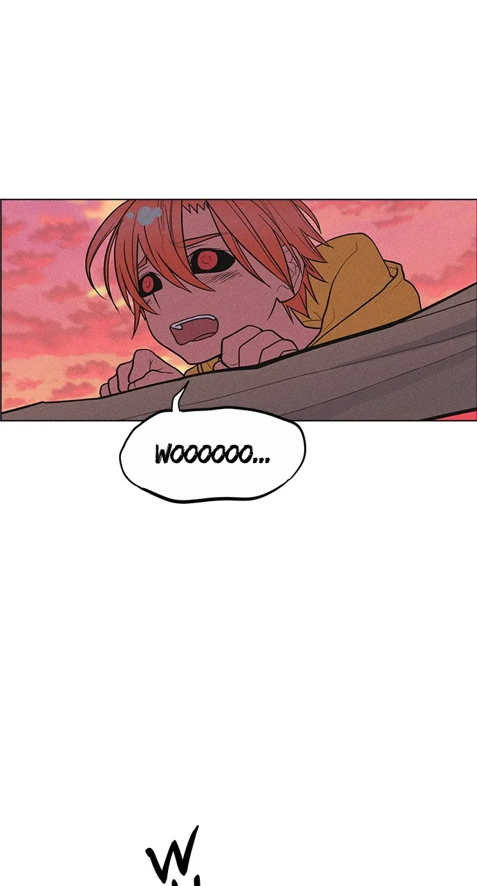 Read Housekeeper chapter 31 image 67 on Lezhin