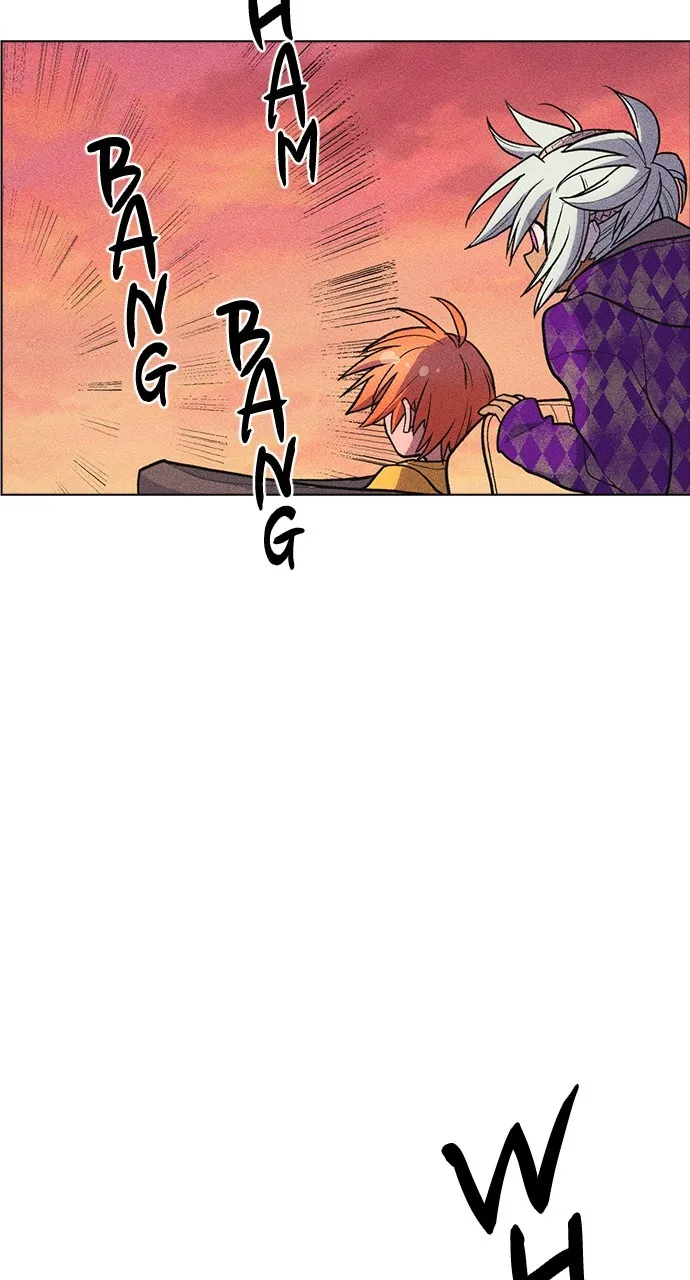 Read Housekeeper chapter 31 image 68 on Lezhin