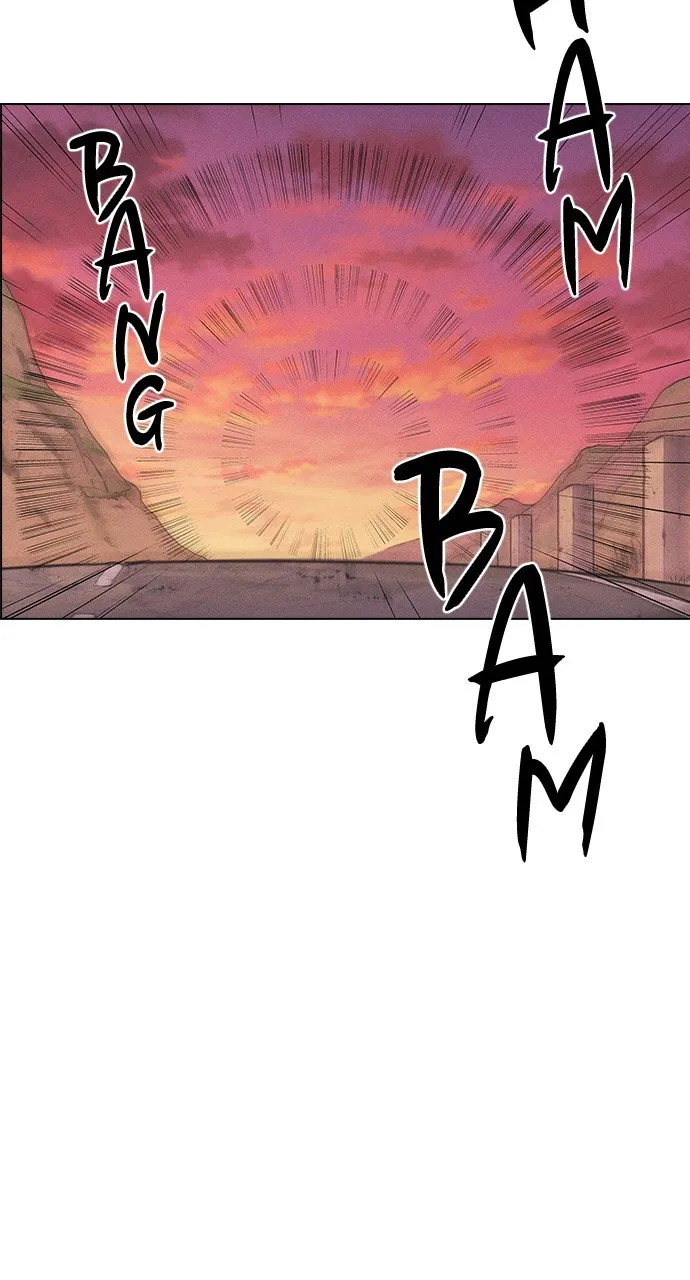 Read Housekeeper chapter 31 image 69 on Lezhin