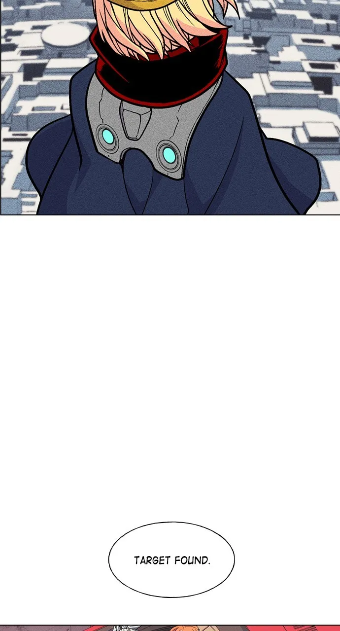 Read Housekeeper chapter 31 image 7 on Lezhin