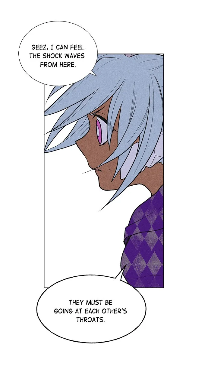 Read Housekeeper chapter 31 image 70 on Lezhin