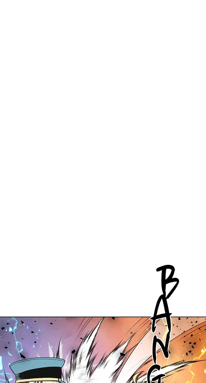 Read Housekeeper chapter 31 image 71 on Lezhin