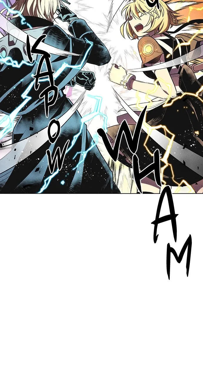 Read Housekeeper chapter 31 image 72 on Lezhin