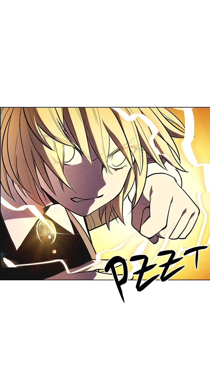 Read Housekeeper chapter 31 image 73 on Lezhin