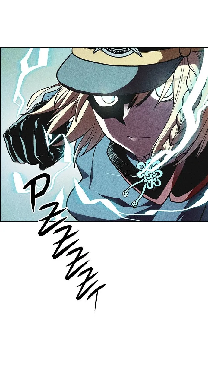 Read Housekeeper chapter 31 image 74 on Lezhin