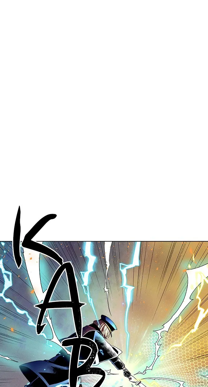 Read Housekeeper chapter 31 image 75 on Lezhin