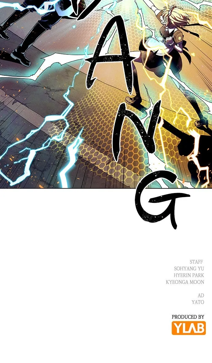 Read Housekeeper chapter 31 image 76 on Lezhin