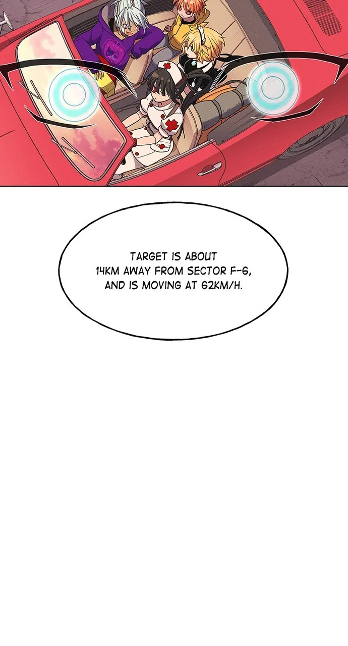 Read Housekeeper chapter 31 image 8 on Lezhin