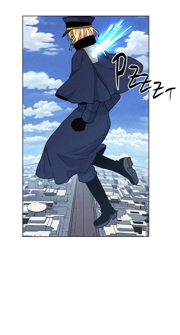Read Housekeeper chapter 31 image 9 on Lezhin