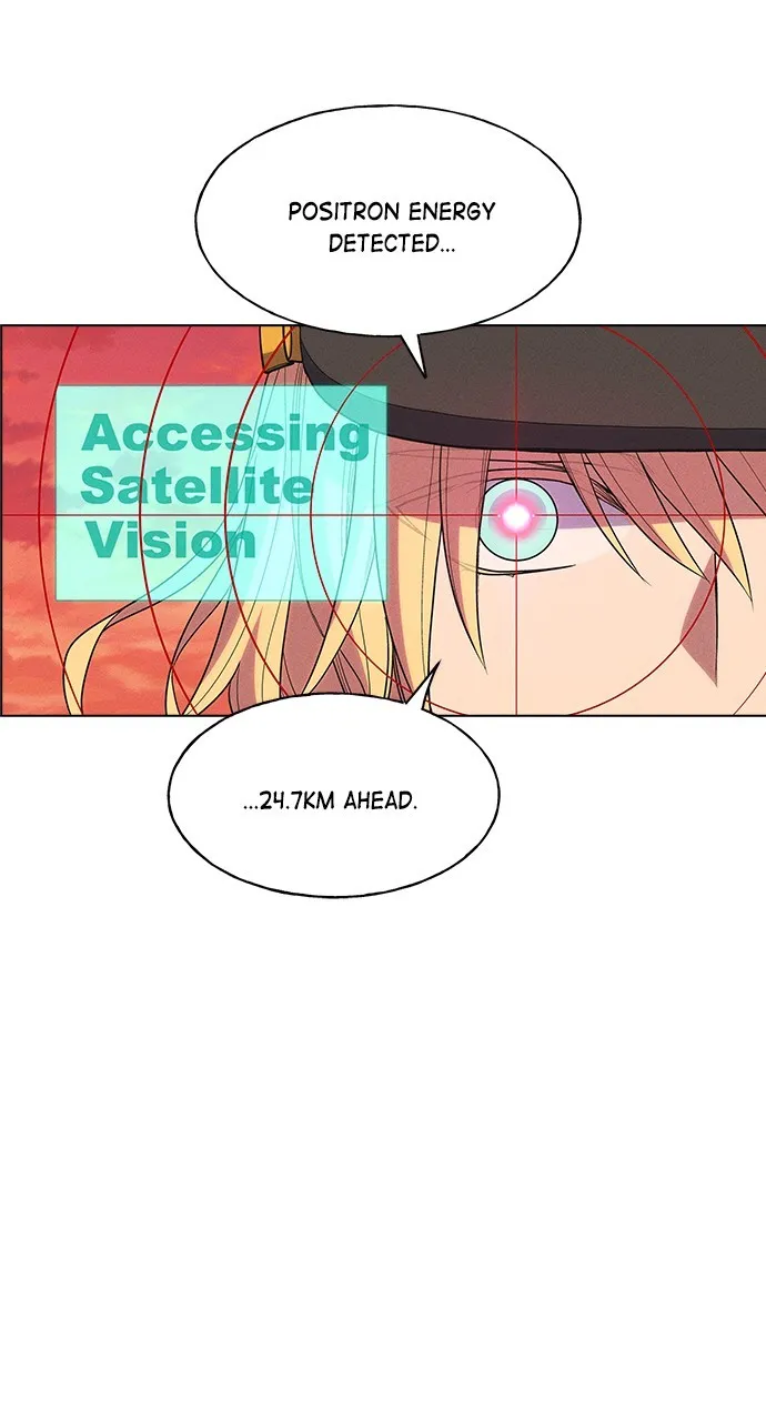 Read Housekeeper chapter 33 image 1 on Lezhin