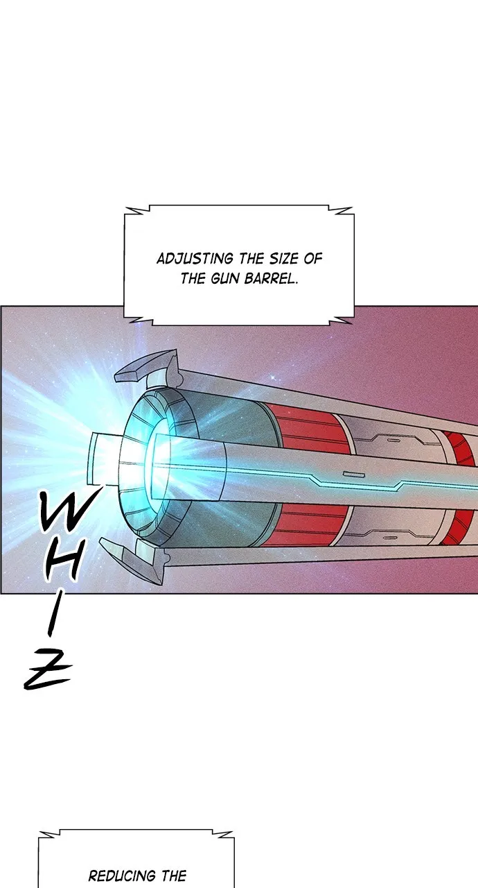 Read Housekeeper chapter 33 image 10 on Lezhin
