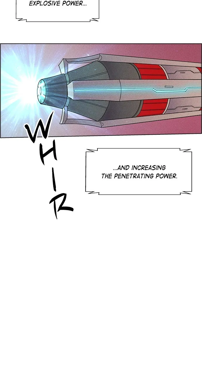 Read Housekeeper chapter 33 image 11 on Lezhin