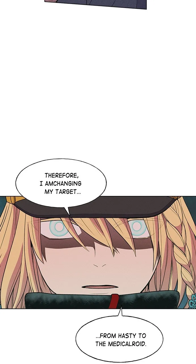 Read Housekeeper chapter 33 image 13 on Lezhin