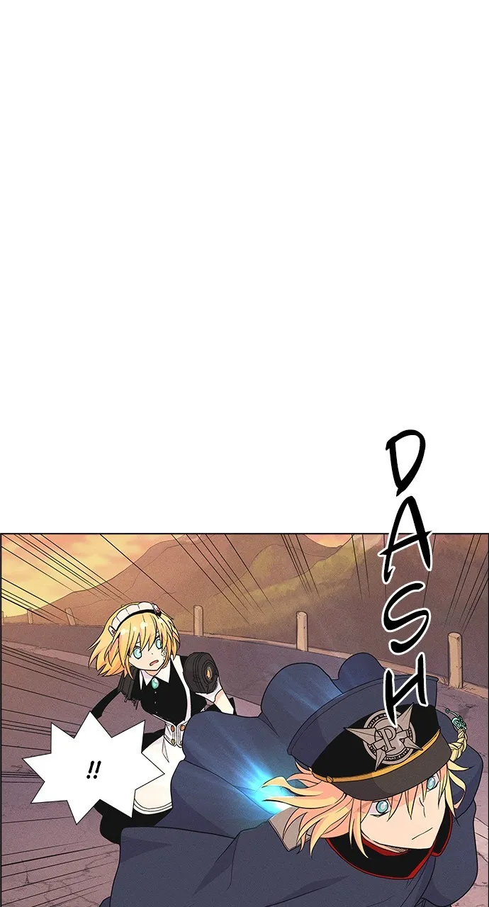 Read Housekeeper chapter 33 image 14 on Lezhin