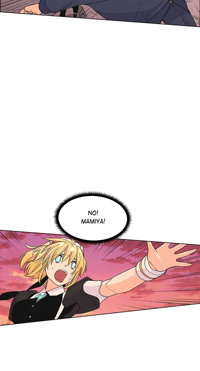 Read Housekeeper chapter 33 image 15 on Lezhin
