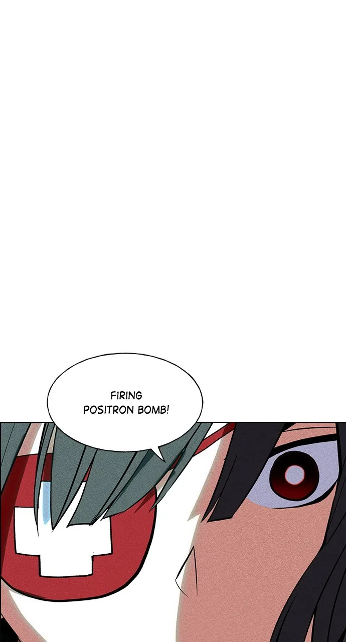 Read Housekeeper chapter 33 image 16 on Lezhin