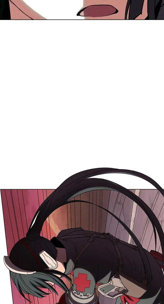 Read Housekeeper chapter 33 image 17 on Lezhin