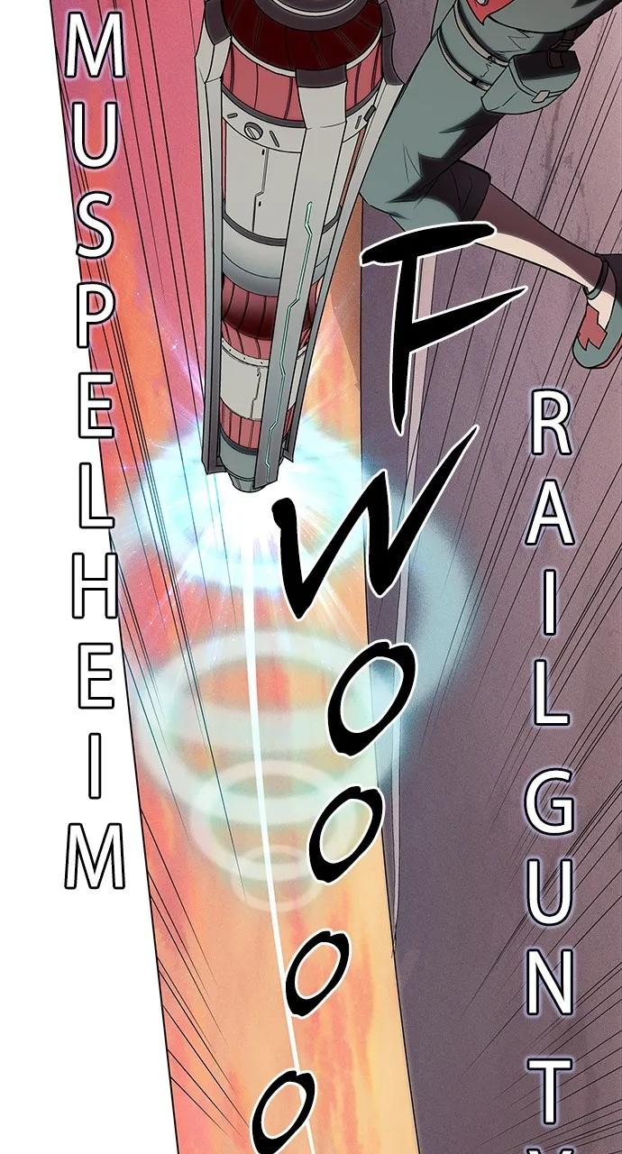 Read Housekeeper chapter 33 image 18 on Lezhin