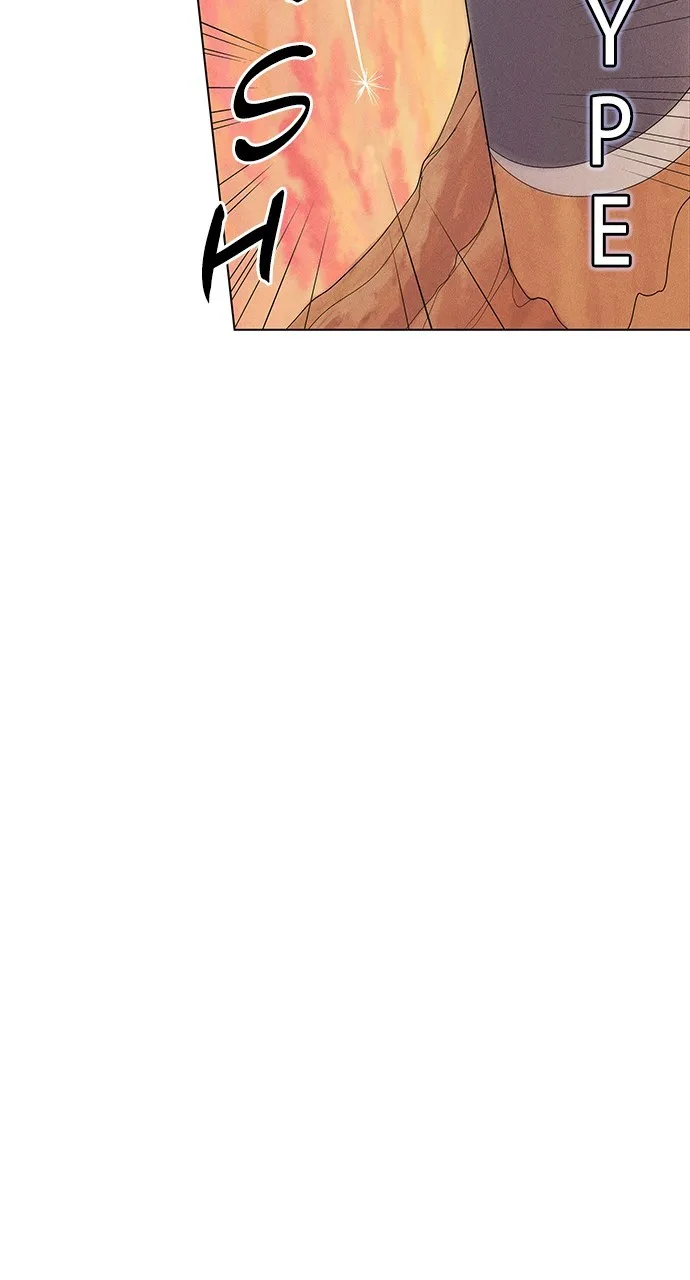 Read Housekeeper chapter 33 image 19 on Lezhin