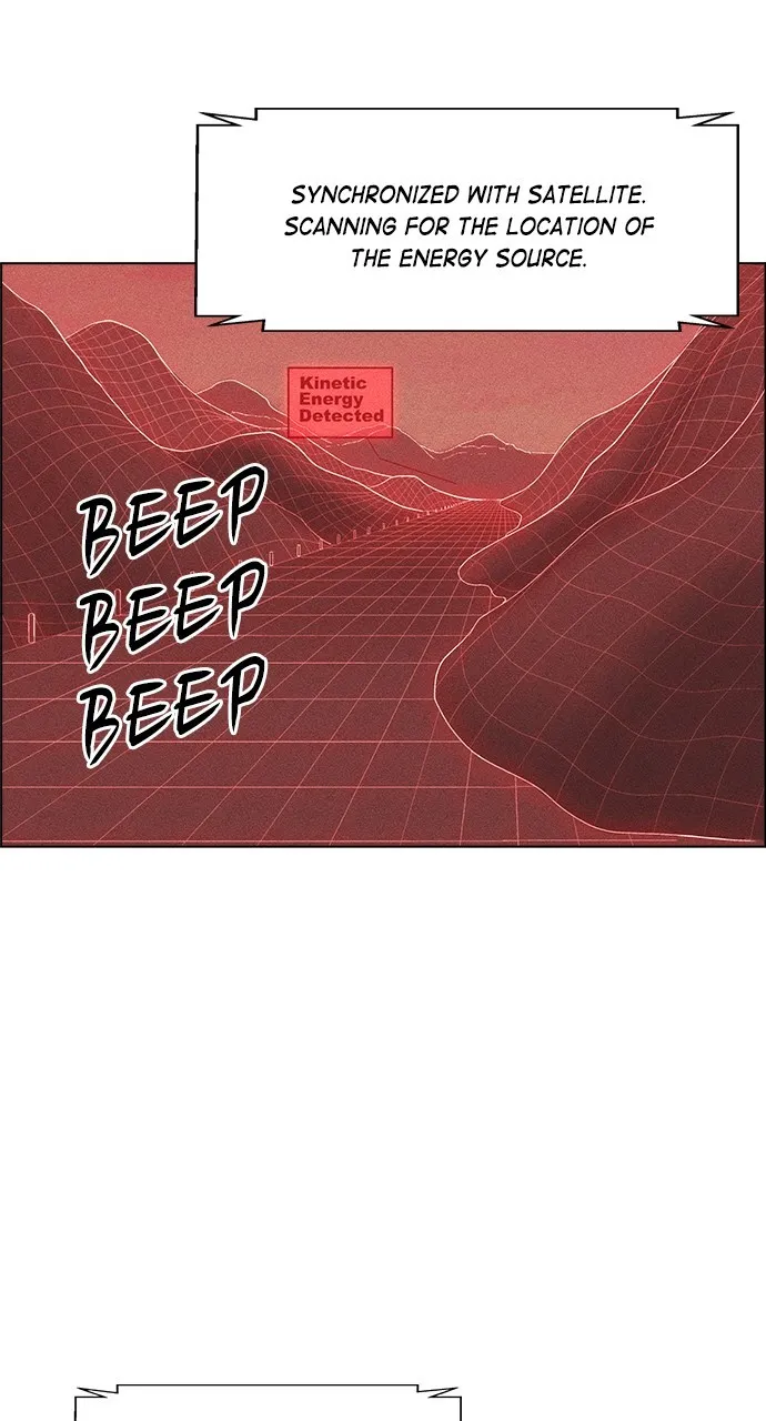 Read Housekeeper chapter 33 image 2 on Lezhin