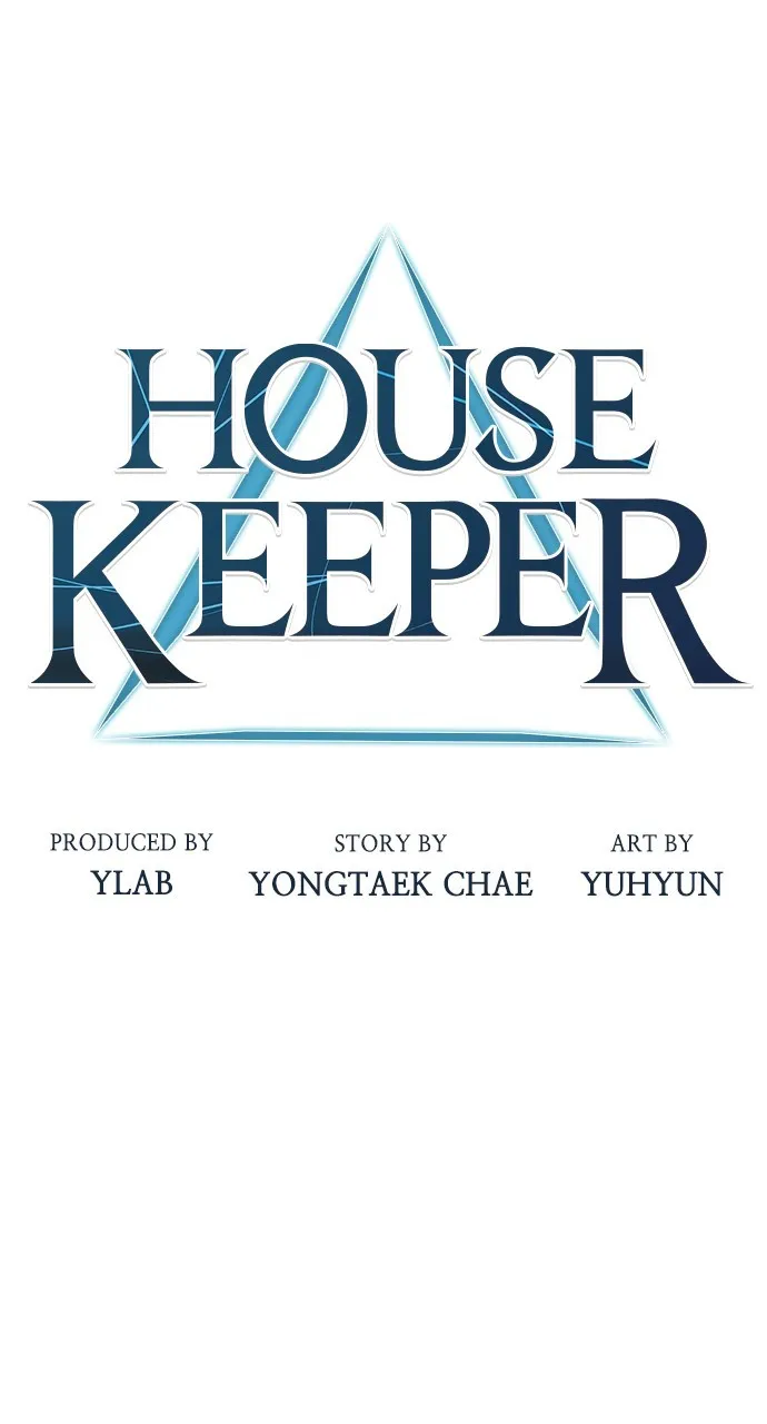 Read Housekeeper chapter 33 image 20 on Lezhin