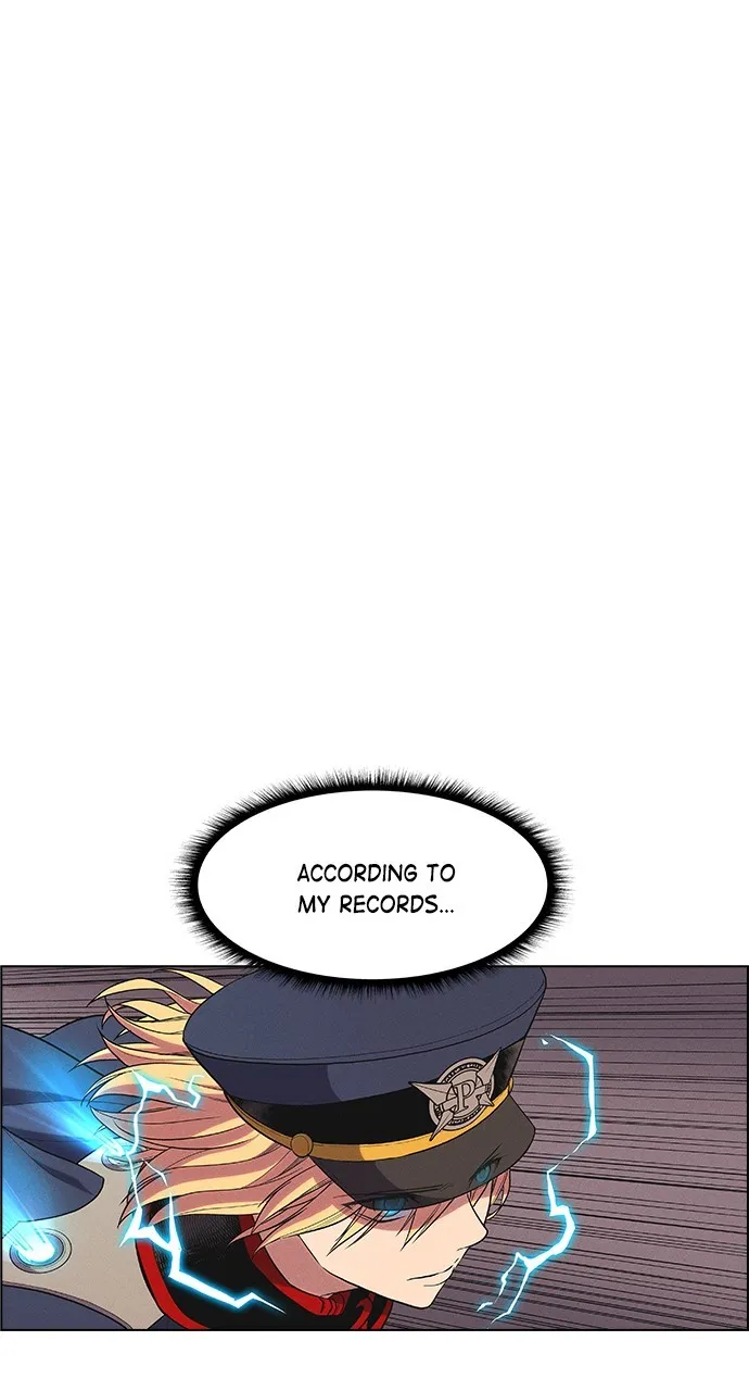 Read Housekeeper chapter 33 image 21 on Lezhin