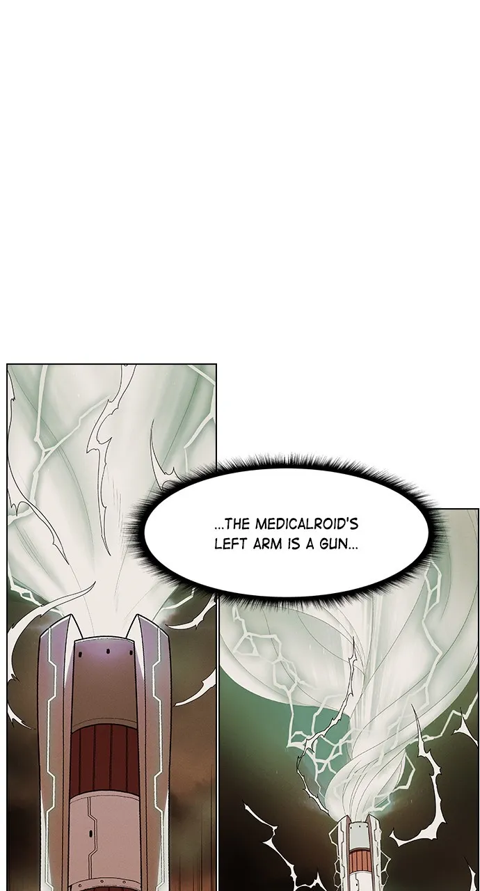 Read Housekeeper chapter 33 image 22 on Lezhin