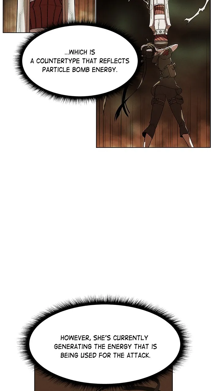 Read Housekeeper chapter 33 image 23 on Lezhin
