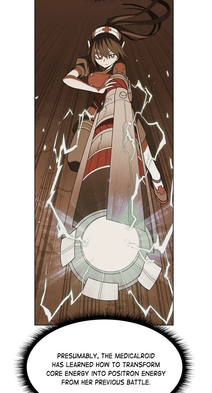 Read Housekeeper chapter 33 image 24 on Lezhin