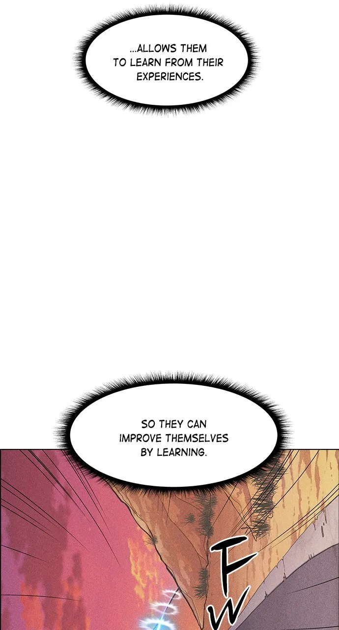 Read Housekeeper chapter 33 image 26 on Lezhin