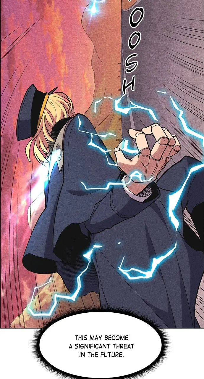 Read Housekeeper chapter 33 image 27 on Lezhin