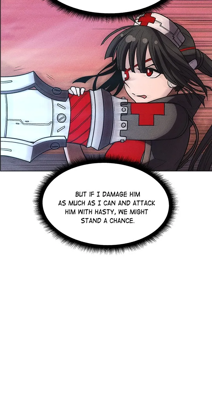 Read Housekeeper chapter 33 image 29 on Lezhin
