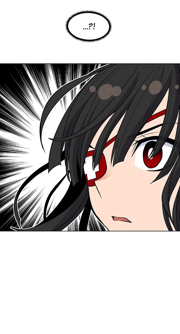 Read Housekeeper chapter 33 image 30 on Lezhin