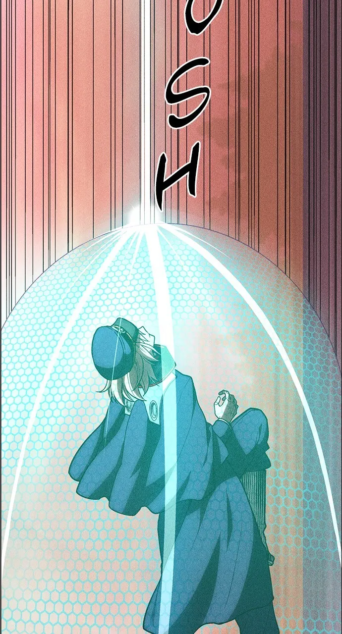 Read Housekeeper chapter 33 image 32 on Lezhin