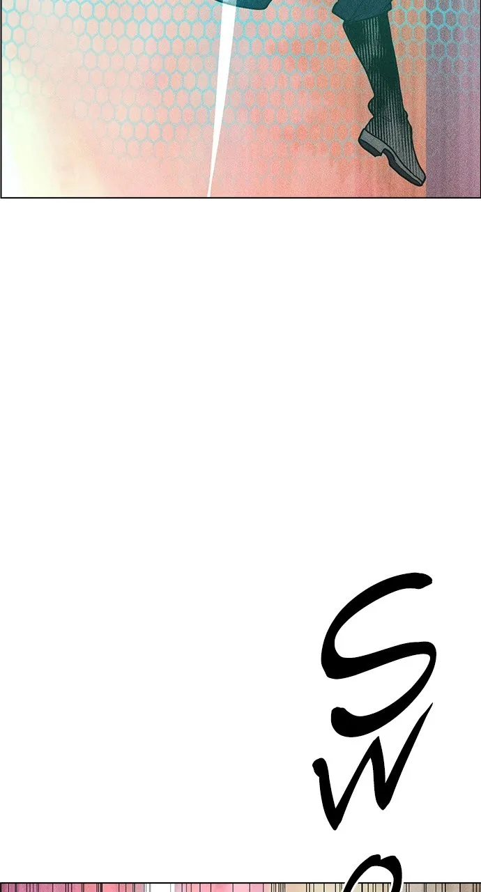 Read Housekeeper chapter 33 image 33 on Lezhin