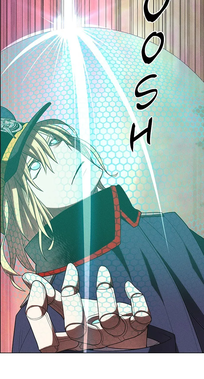 Read Housekeeper chapter 33 image 34 on Lezhin