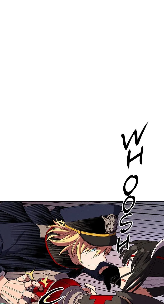 Read Housekeeper chapter 33 image 35 on Lezhin